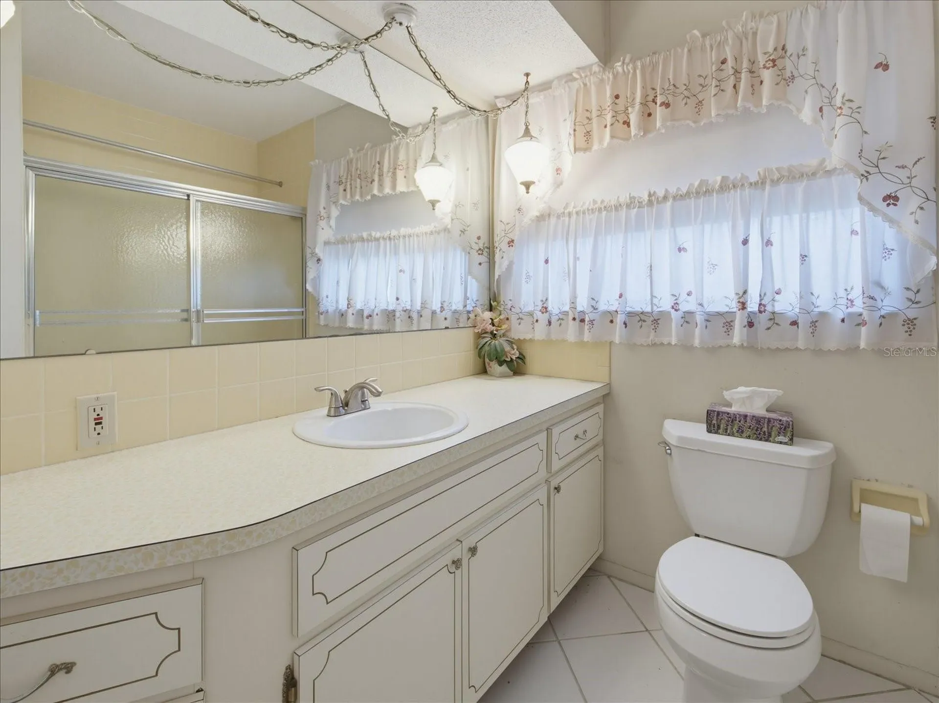 1774 Pomelo Drive Venice FL 34293