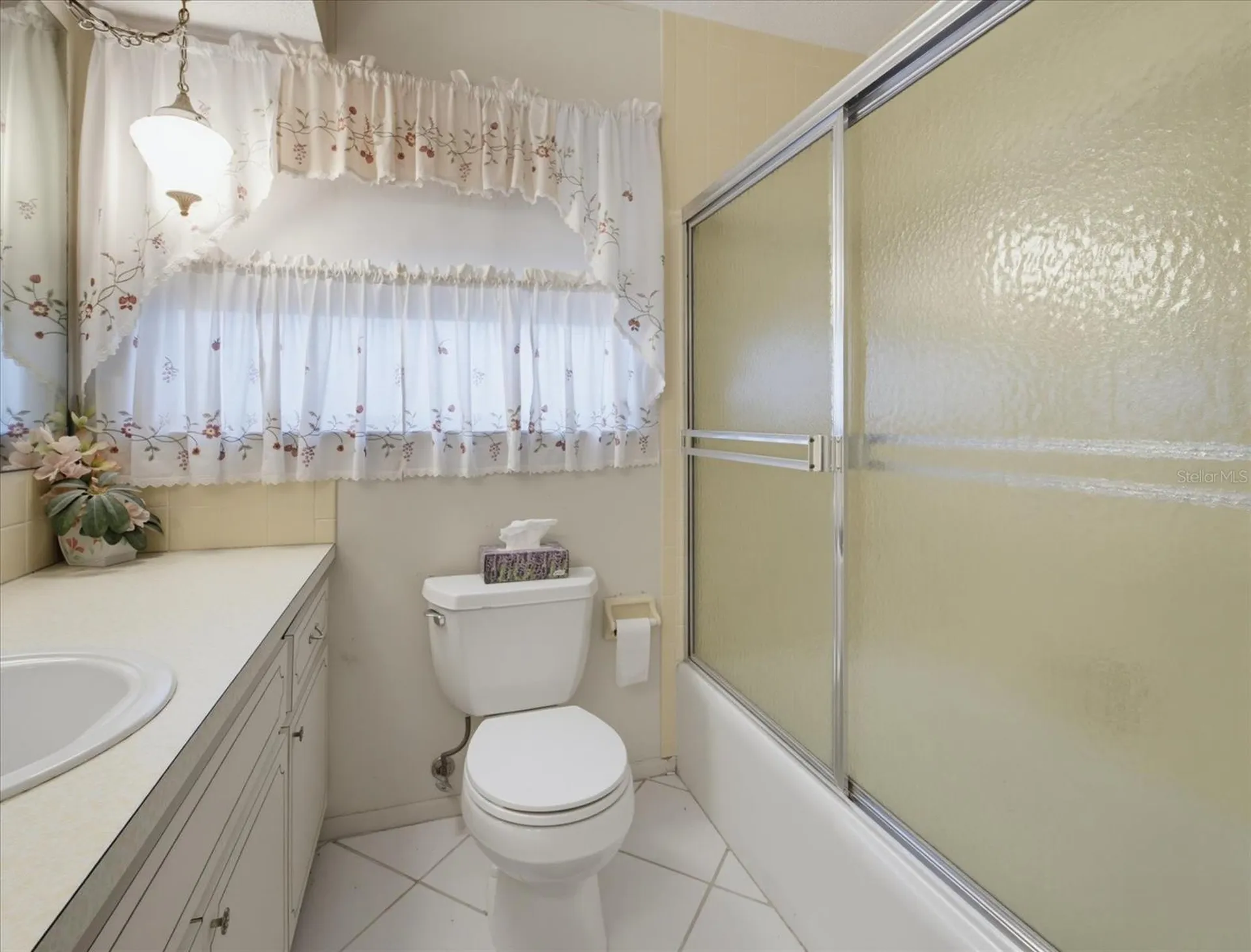 1774 Pomelo Drive Venice FL 34293