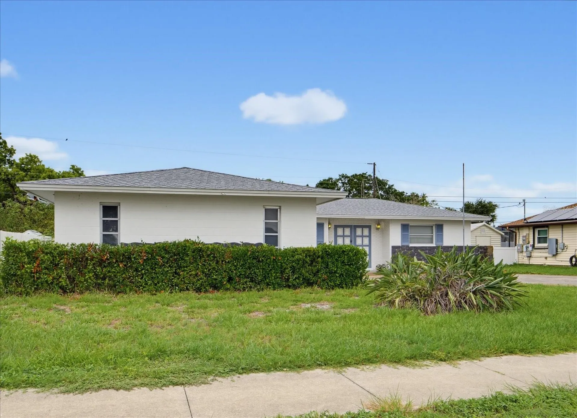 1774 Pomelo Drive Venice FL 34293
