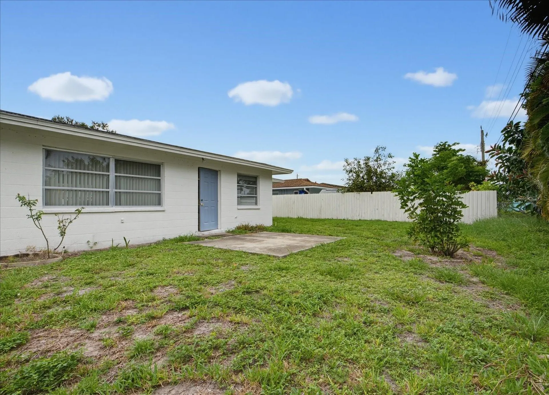 1774 Pomelo Drive Venice FL 34293