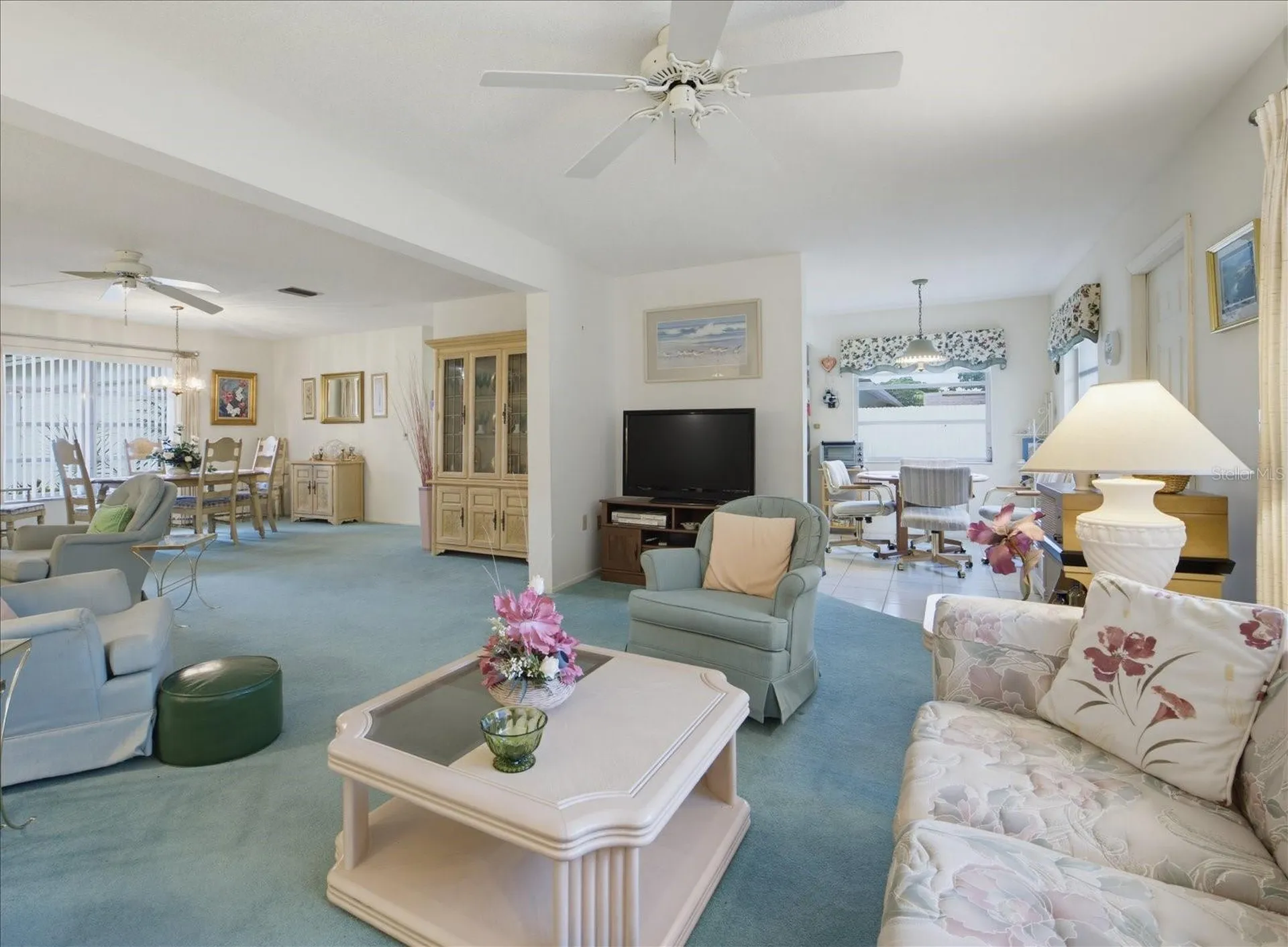 1774 Pomelo Drive Venice FL 34293