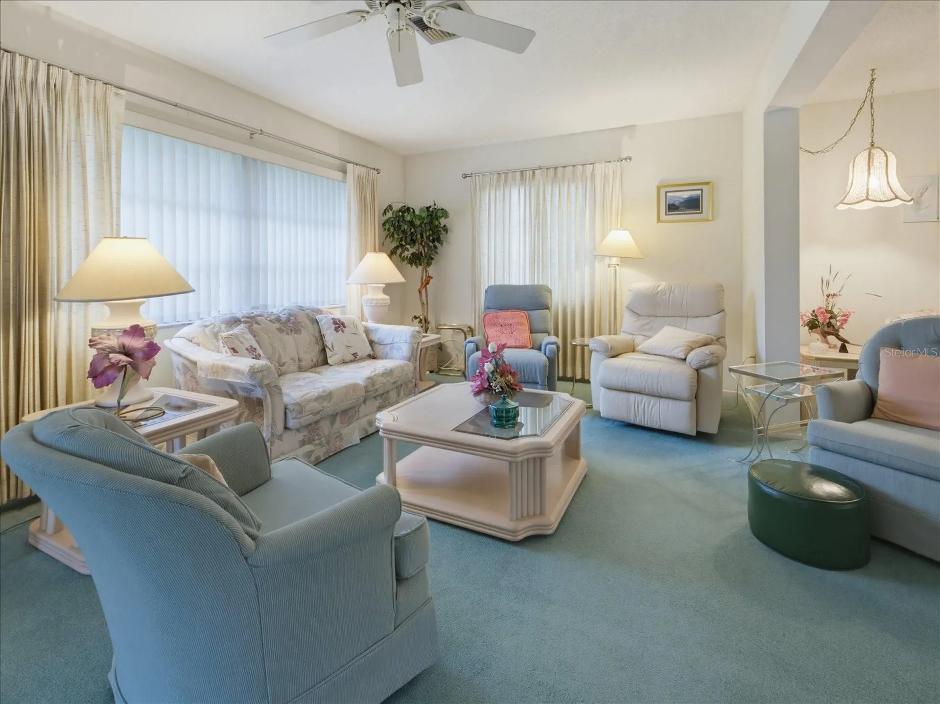 1774 Pomelo Drive Venice FL 34293