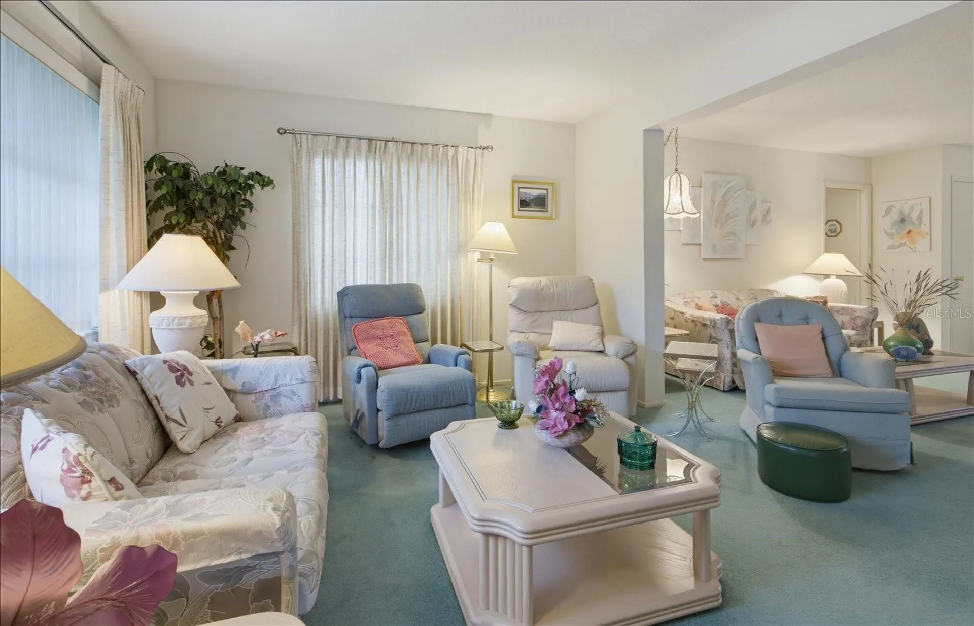 1774 Pomelo Drive Venice FL 34293