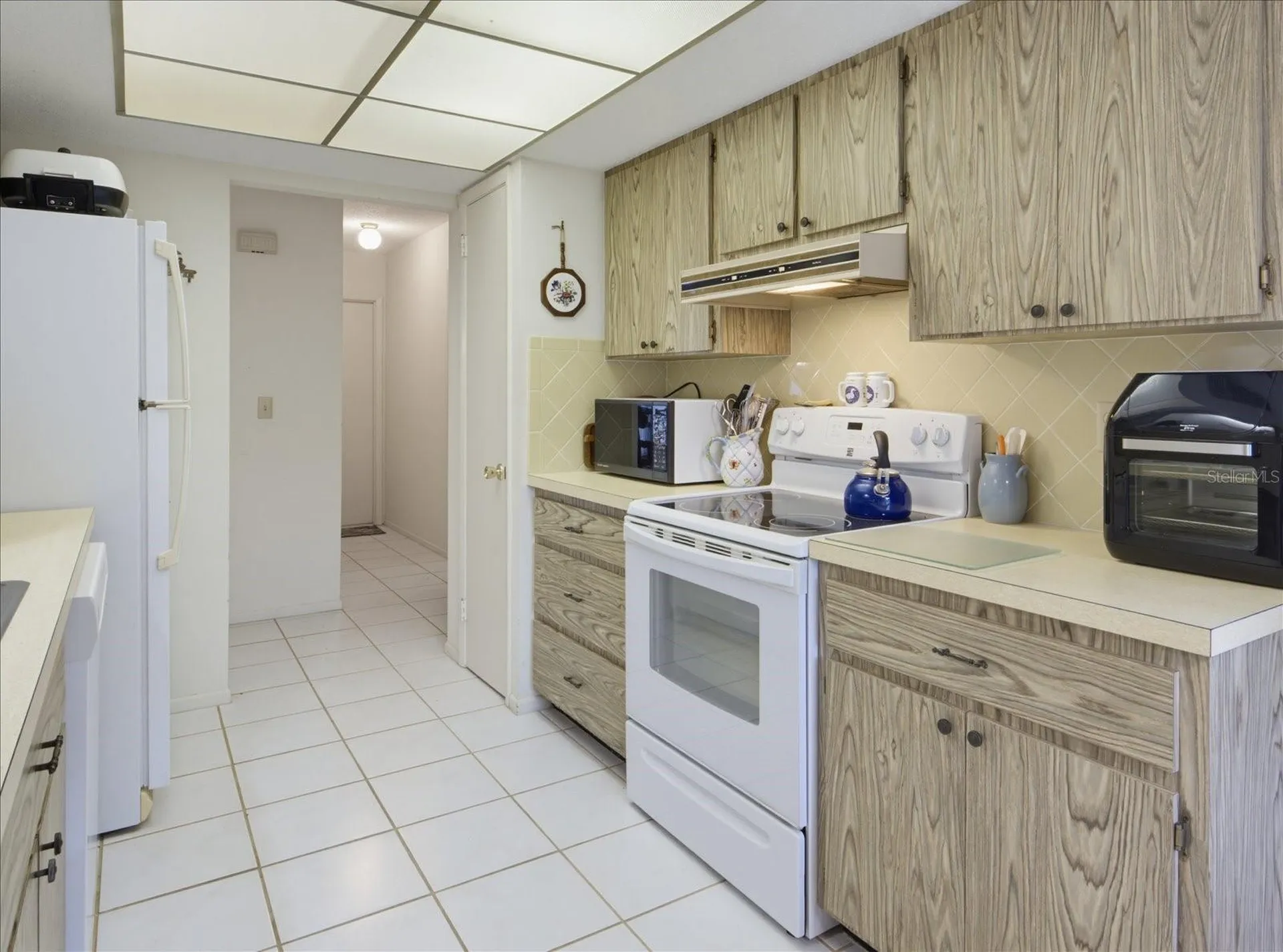 1774 Pomelo Drive Venice FL 34293