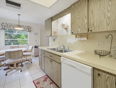 1774 Pomelo Drive Venice FL 34293