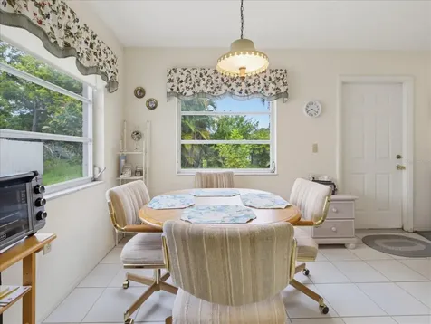 1774 Pomelo Drive Venice FL 34293