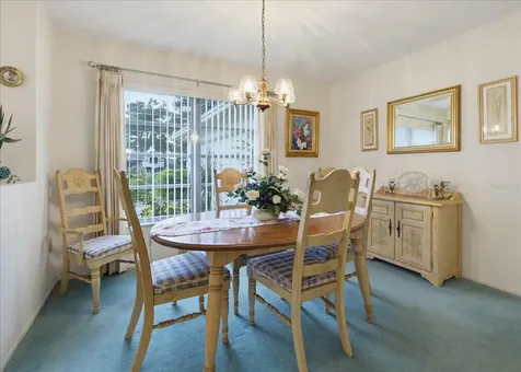 1774 Pomelo Drive Venice FL 34293