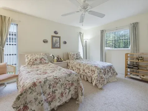 1774 Pomelo Drive Venice FL 34293
