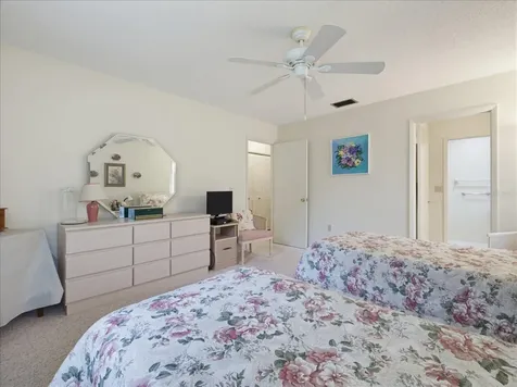 1774 Pomelo Drive Venice FL 34293
