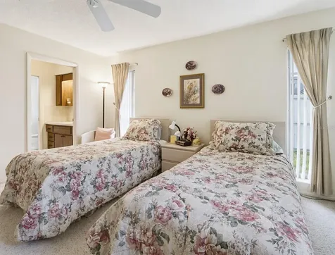1774 Pomelo Drive Venice FL 34293