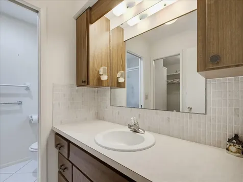 1774 Pomelo Drive Venice FL 34293