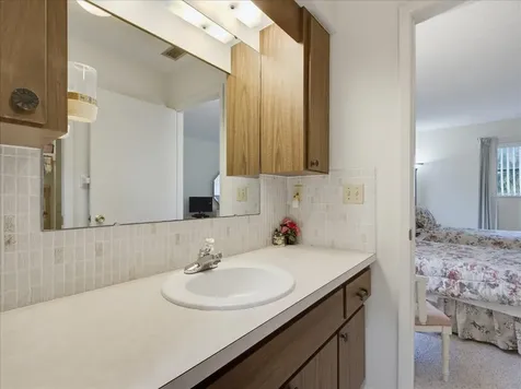 1774 Pomelo Drive Venice FL 34293