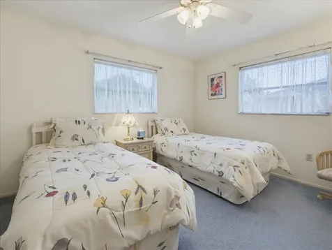 1774 Pomelo Drive Venice FL 34293