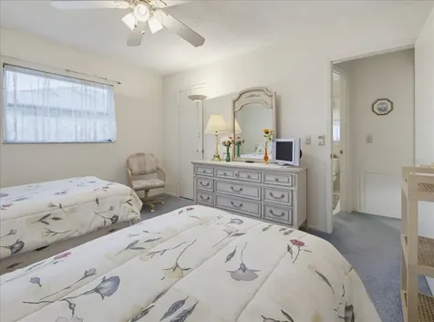 1774 Pomelo Drive Venice FL 34293