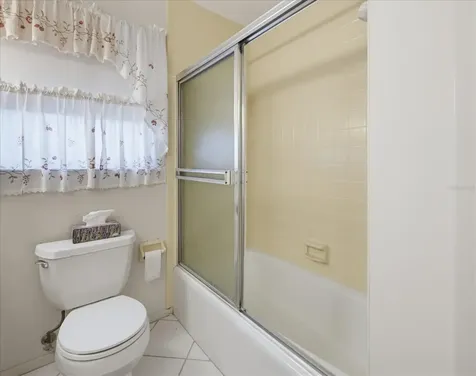 1774 Pomelo Drive Venice FL 34293