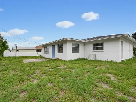 1774 Pomelo Drive Venice FL 34293
