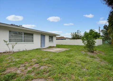 1774 Pomelo Drive Venice FL 34293