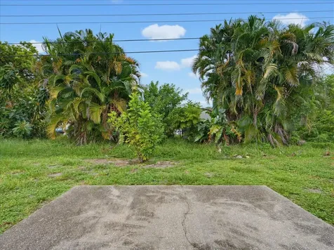1774 Pomelo Drive Venice FL 34293