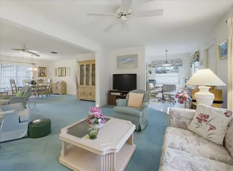 1774 Pomelo Drive Venice FL 34293