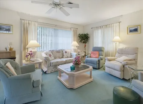 1774 Pomelo Drive Venice FL 34293