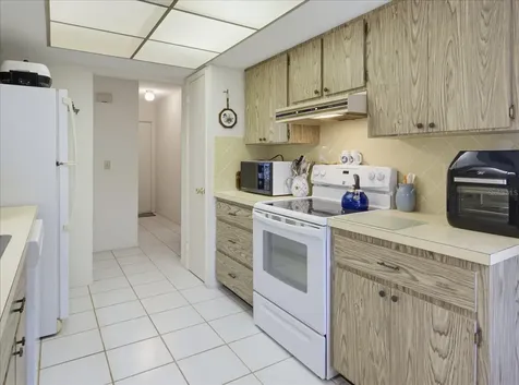 1774 Pomelo Drive Venice FL 34293