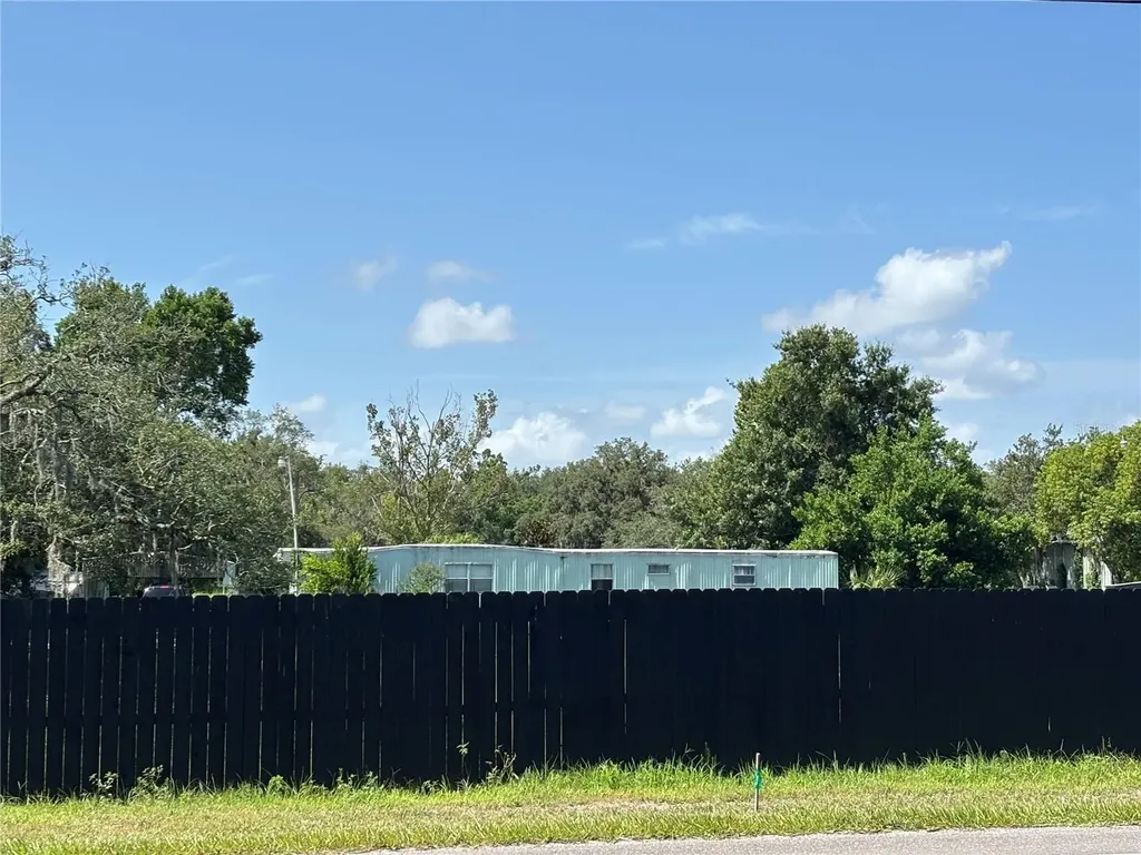 10416 Hudson Avenue Hudson FL 34669