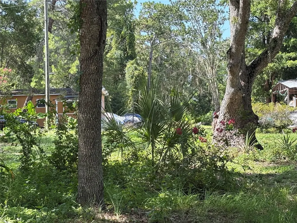 10416 Hudson Avenue Hudson FL 34669