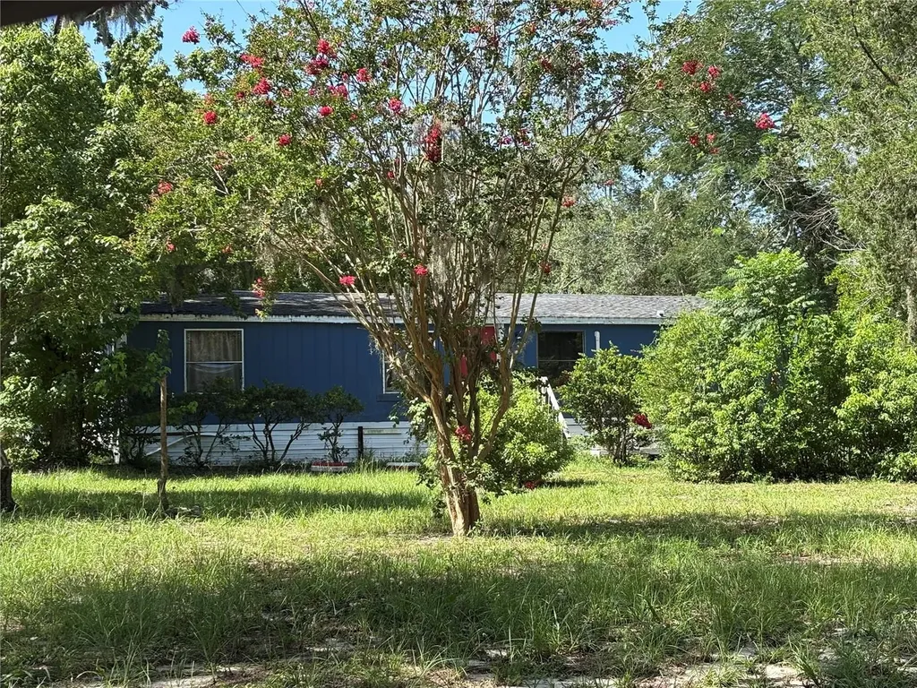 10416 Hudson Avenue Hudson FL 34669
