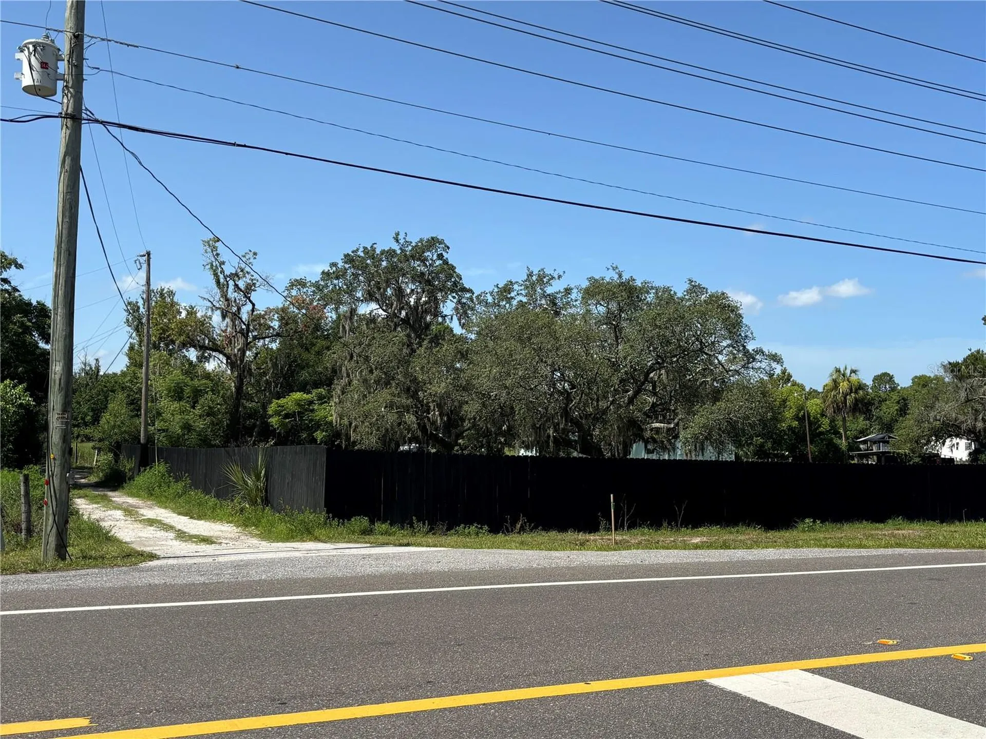 10416 Hudson Avenue Hudson FL 34669