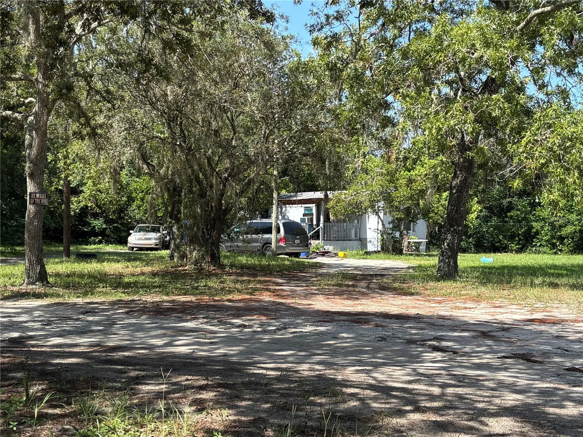 10416 Hudson Avenue Hudson FL 34669
