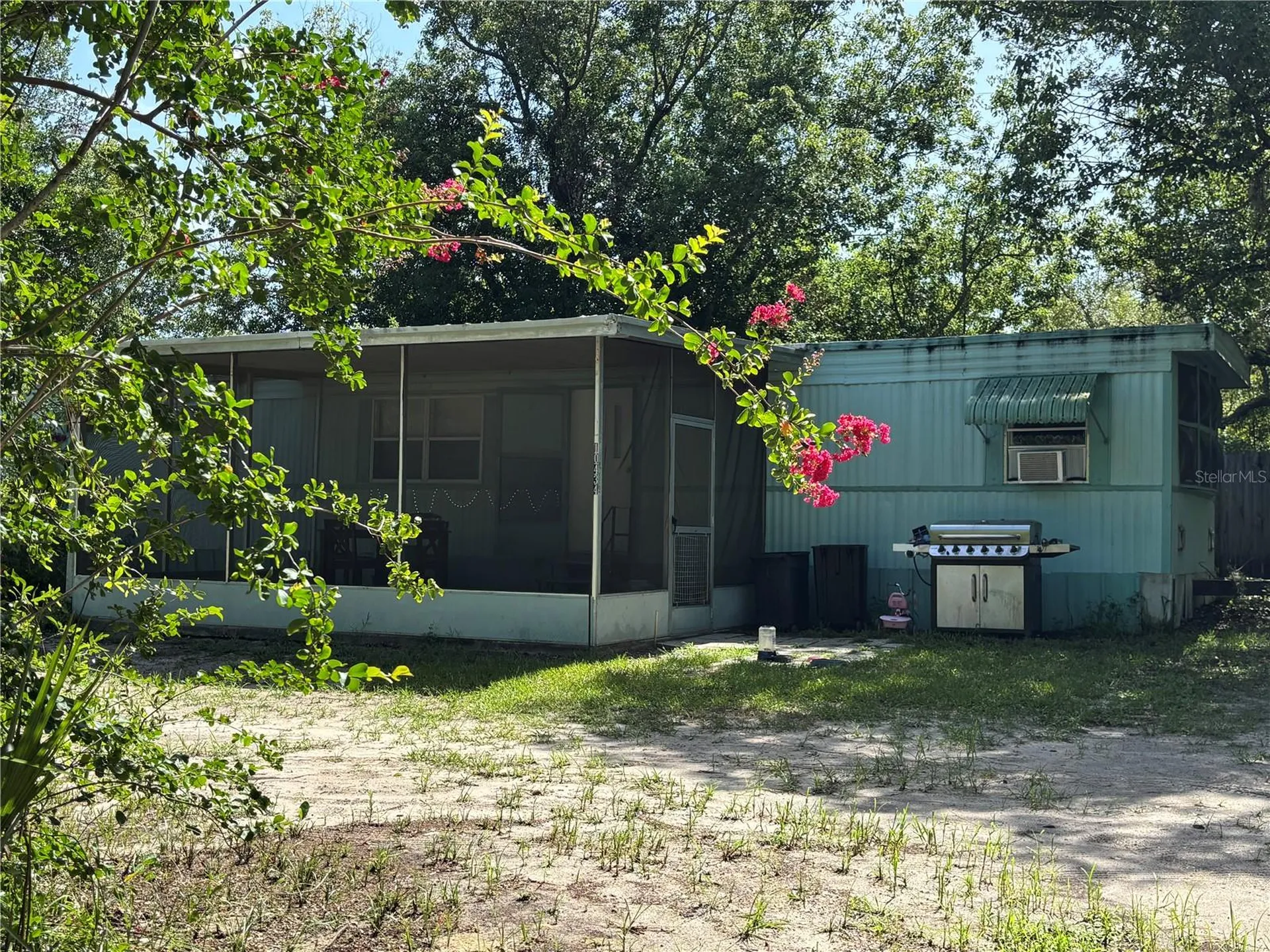 10416 Hudson Avenue Hudson FL 34669