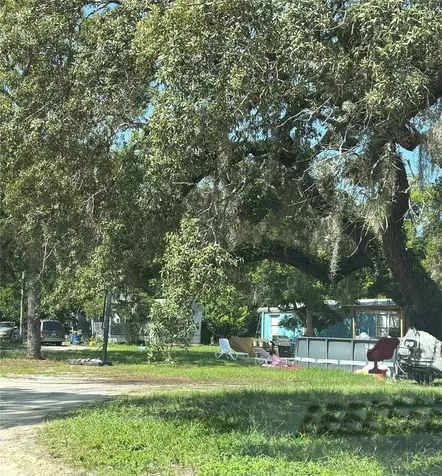 10416 Hudson Avenue Hudson FL 34669
