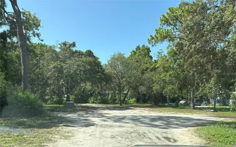 10416 Hudson Avenue Hudson FL 34669