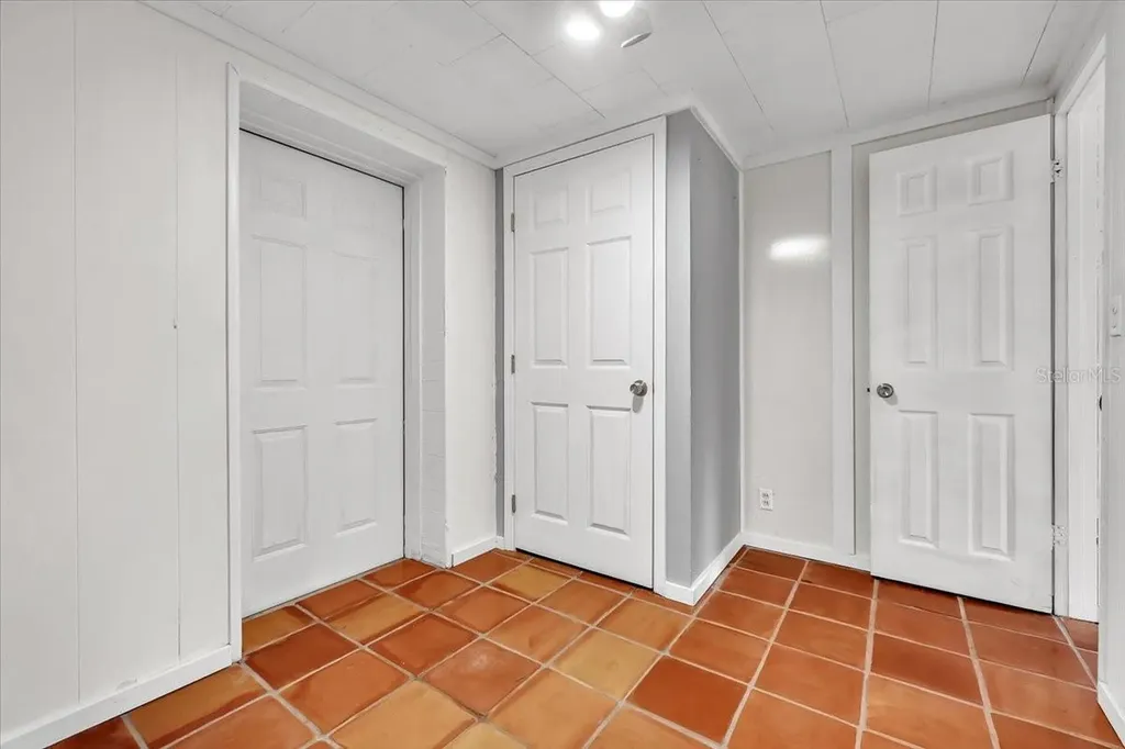 1144 Pine Street Englewood FL 34223