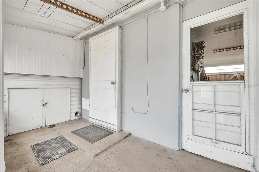 1144 Pine Street Englewood FL 34223