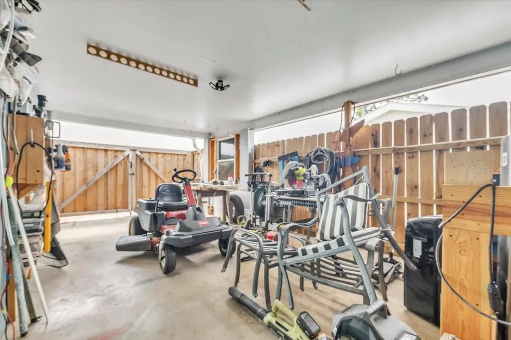 1144 Pine Street Englewood FL 34223