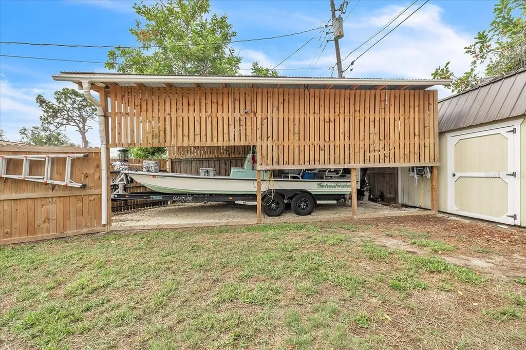 1144 Pine Street Englewood FL 34223
