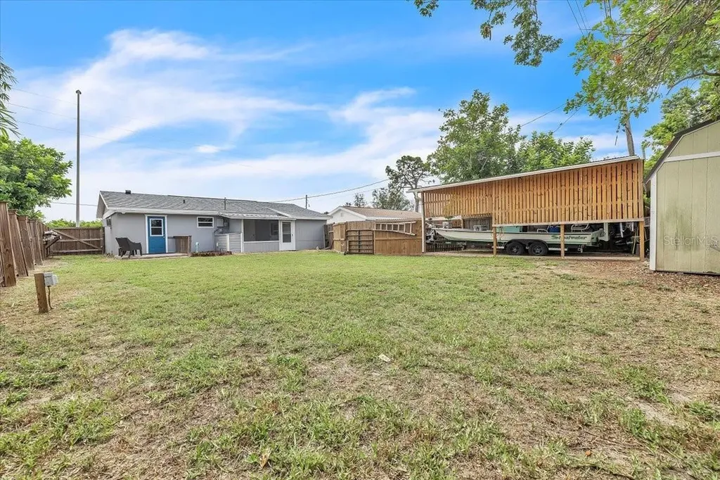 1144 Pine Street Englewood FL 34223