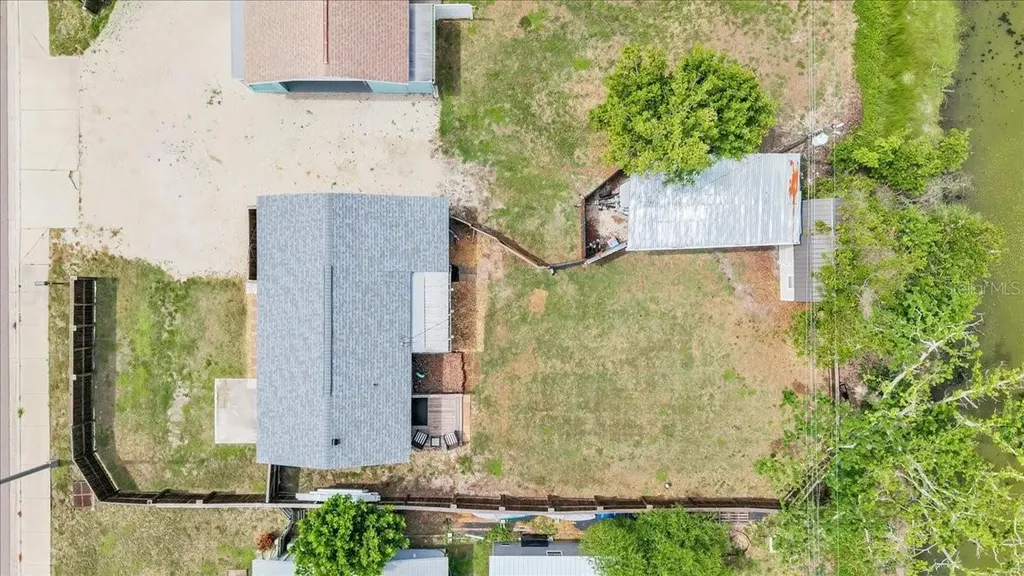 1144 Pine Street Englewood FL 34223