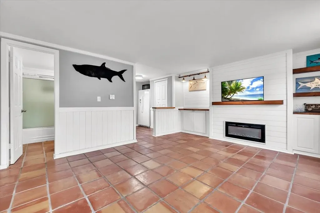 1144 Pine Street Englewood FL 34223