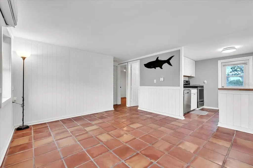 1144 Pine Street Englewood FL 34223