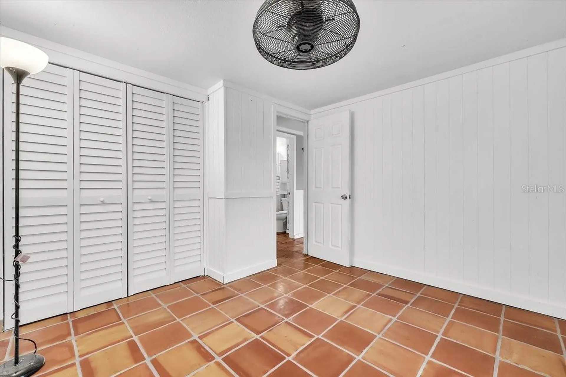 1144 Pine Street Englewood FL 34223