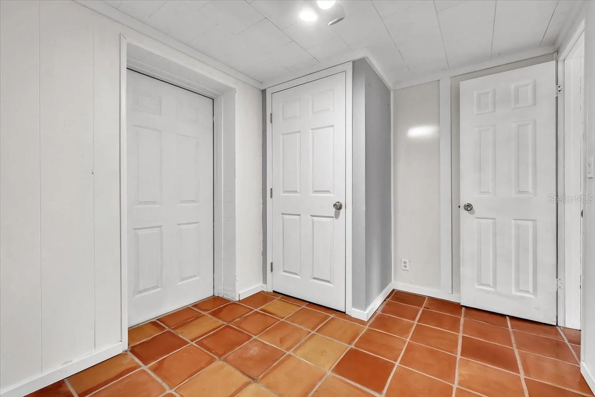 1144 Pine Street Englewood FL 34223