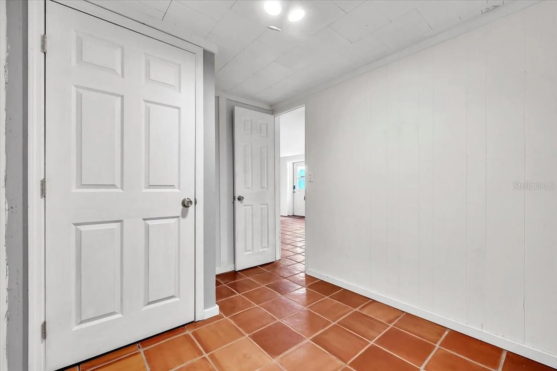 1144 Pine Street Englewood FL 34223