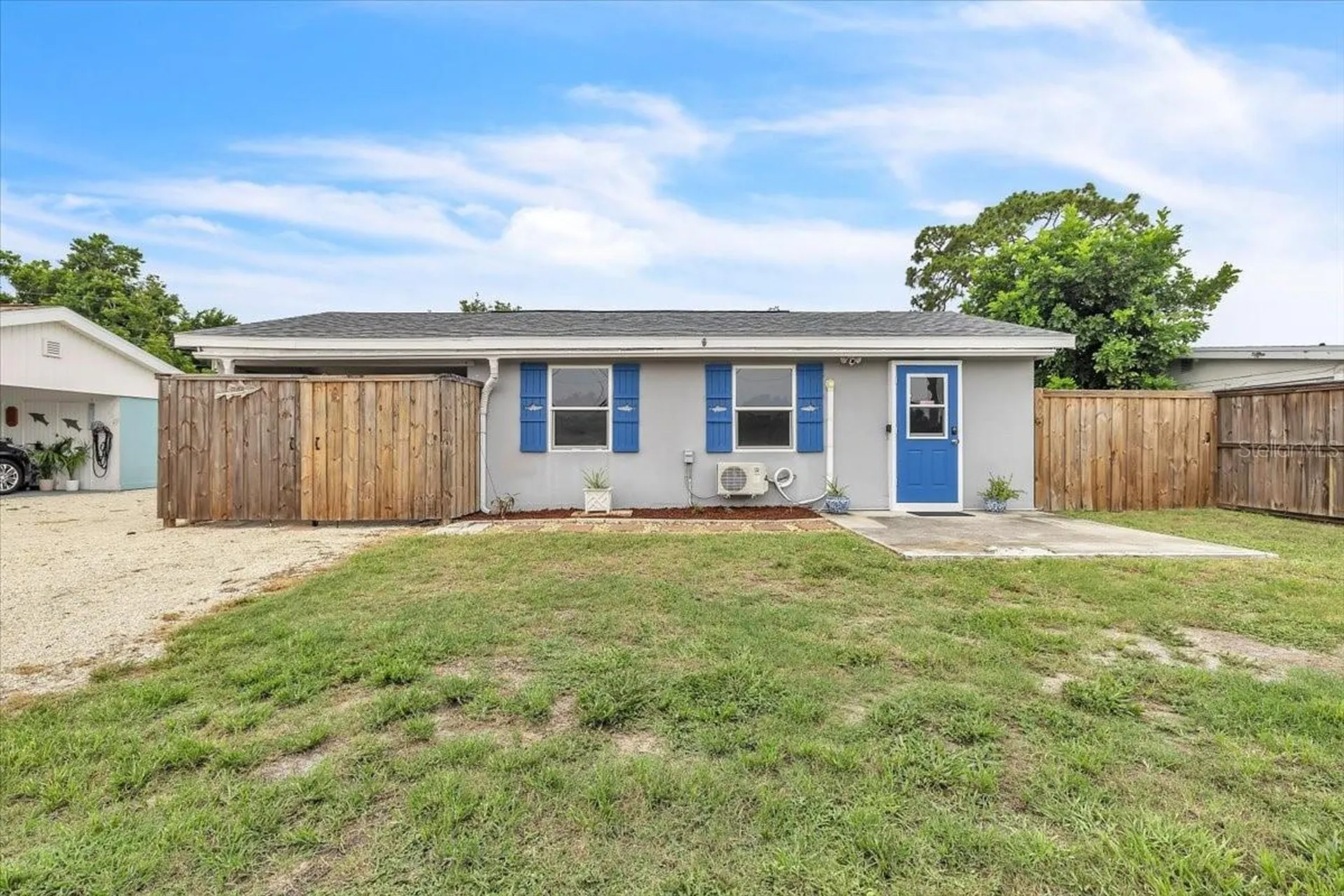 1144 Pine Street Englewood FL 34223