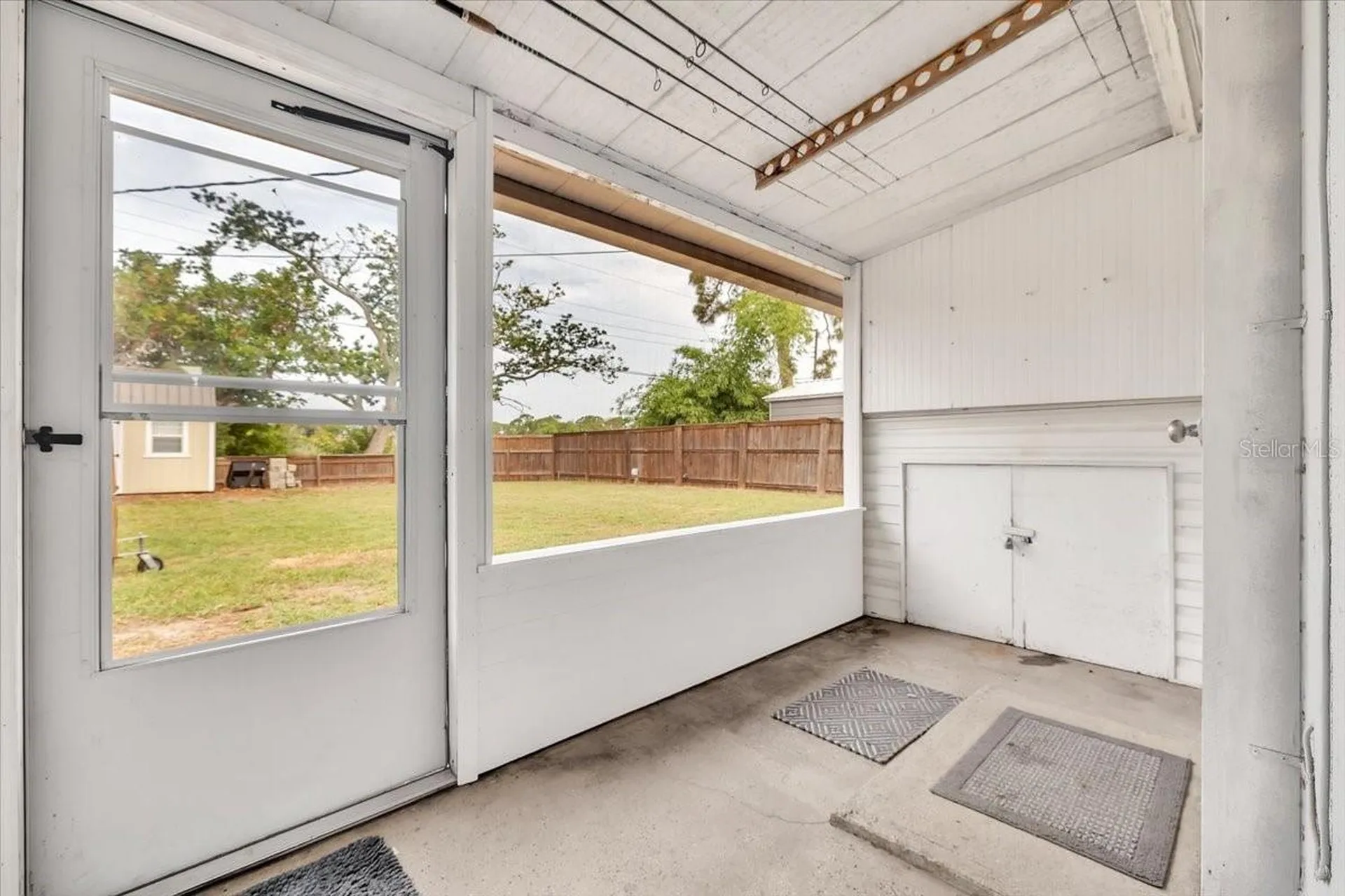 1144 Pine Street Englewood FL 34223