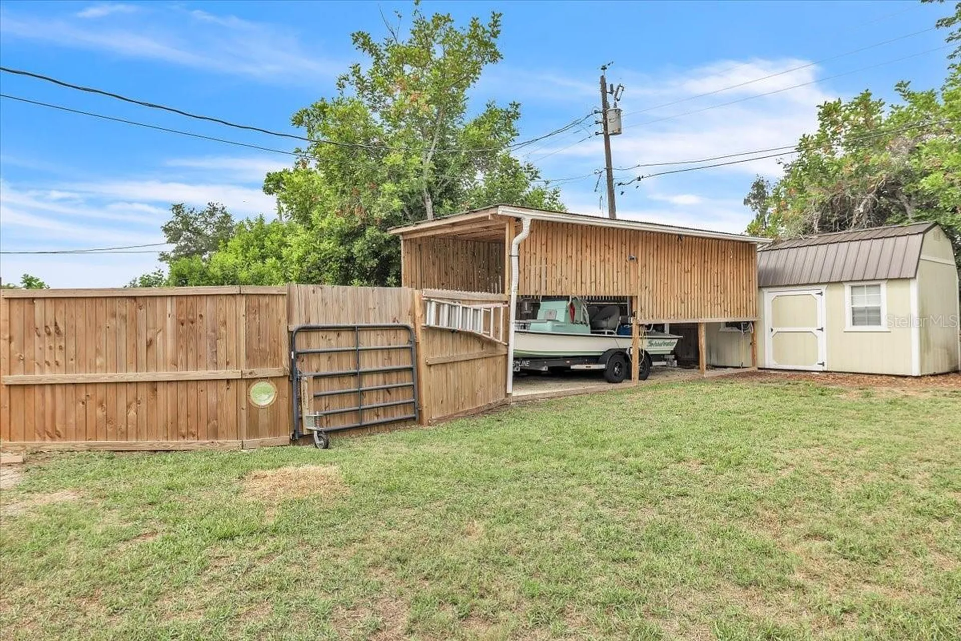 1144 Pine Street Englewood FL 34223