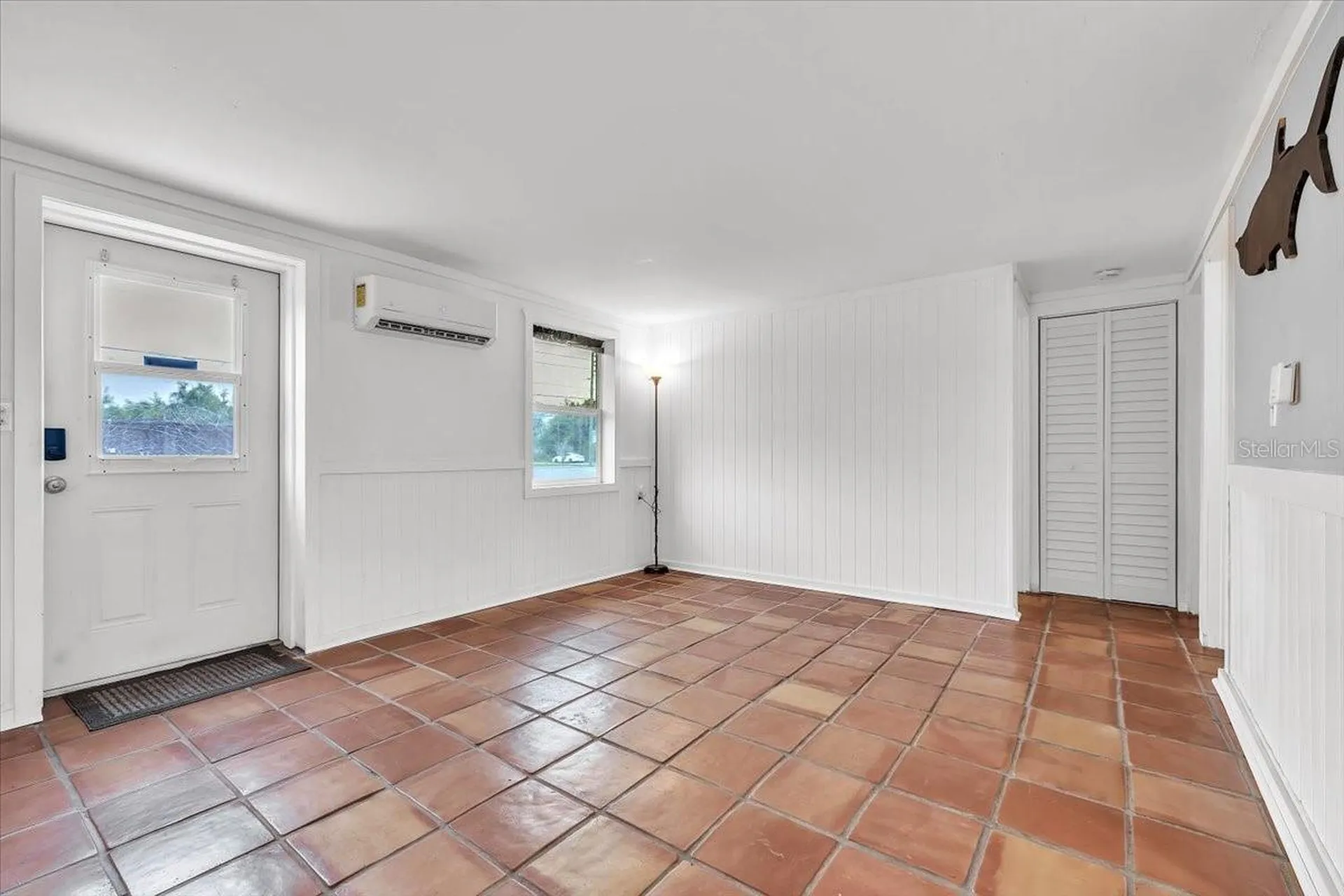 1144 Pine Street Englewood FL 34223