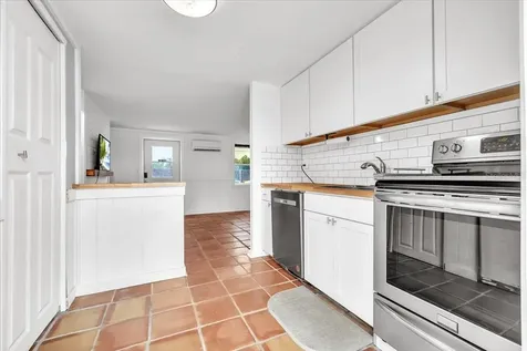 1144 Pine Street Englewood FL 34223