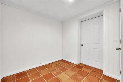 1144 Pine Street Englewood FL 34223